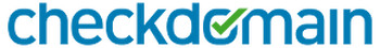 www.checkdomain.de/?utm_source=checkdomain&utm_medium=standby&utm_campaign=www.trust-social.org